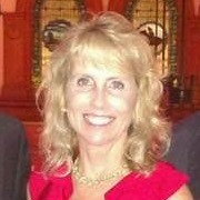 Melanie Milone