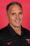 Ron Kontura