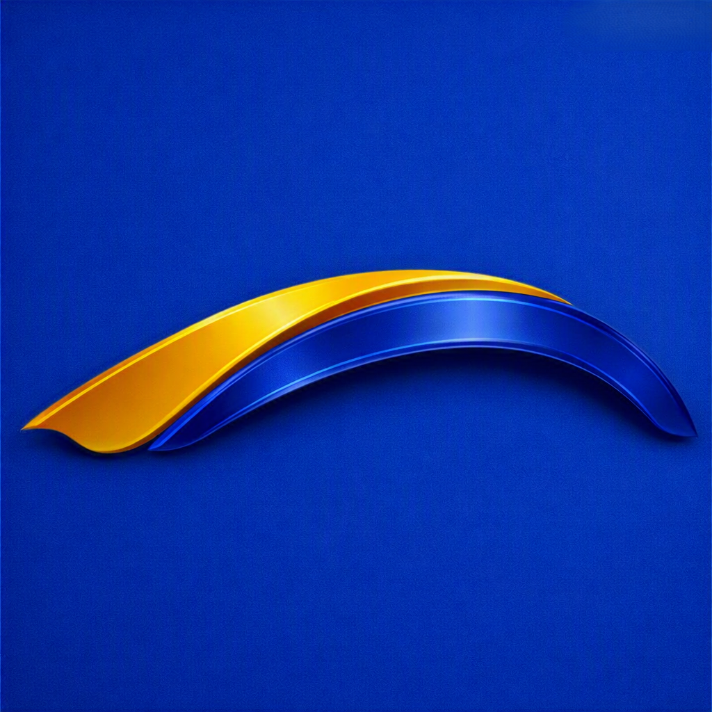 Designed by Latreia Bridge
